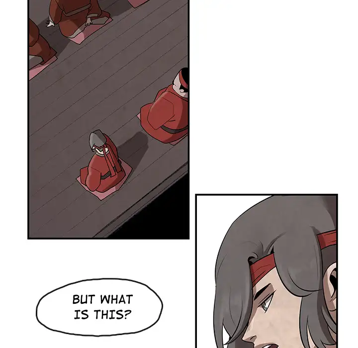 Goran - Chapter 12 Page 49