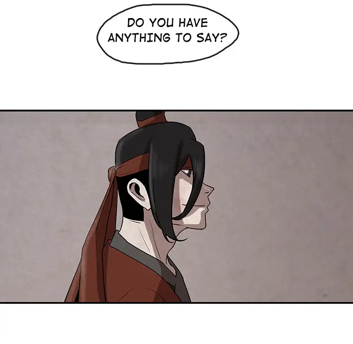 Goran - Chapter 12 Page 51