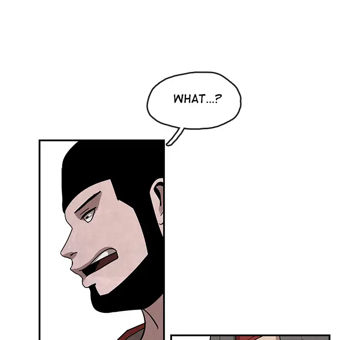 Goran - Chapter 12 Page 56