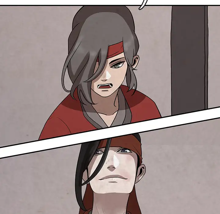 Goran - Chapter 12 Page 59