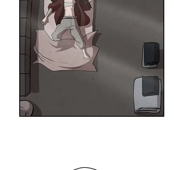 Goran - Chapter 12 Page 63