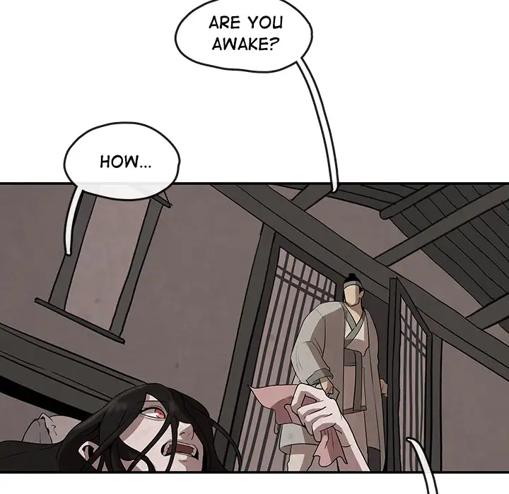 Goran - Chapter 12 Page 64