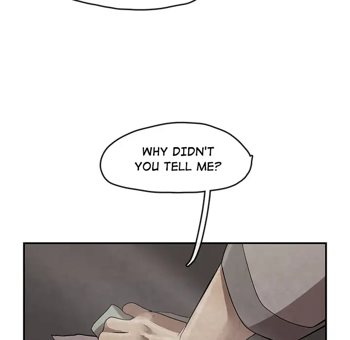 Goran - Chapter 12 Page 67