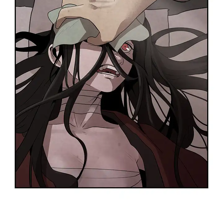 Goran - Chapter 12 Page 68