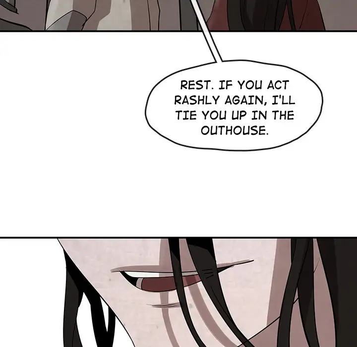 Goran - Chapter 12 Page 76