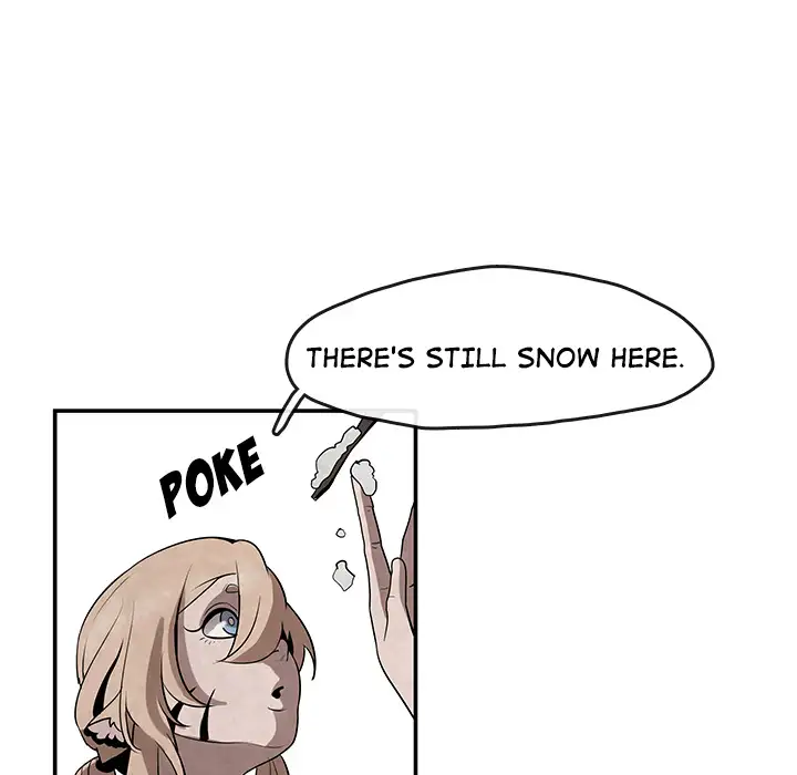 Goran - Chapter 12 Page 83