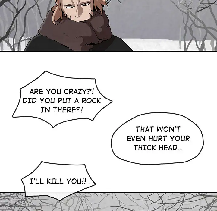 Goran - Chapter 12 Page 86