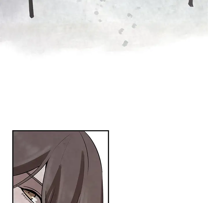 Goran - Chapter 12 Page 93