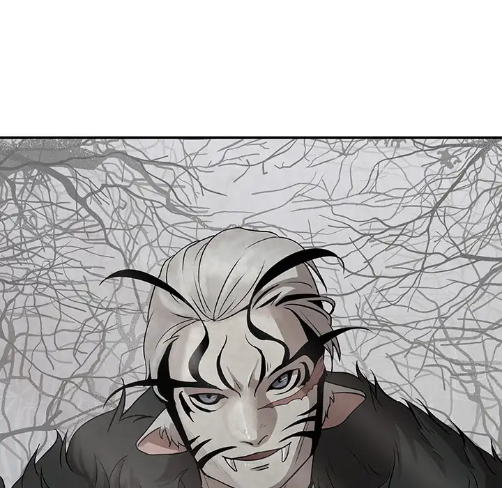 Goran - Chapter 12 Page 96