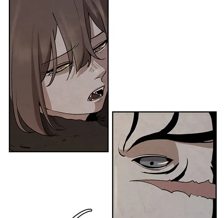 Goran - Chapter 13 Page 10