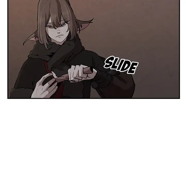 Goran - Chapter 13 Page 12