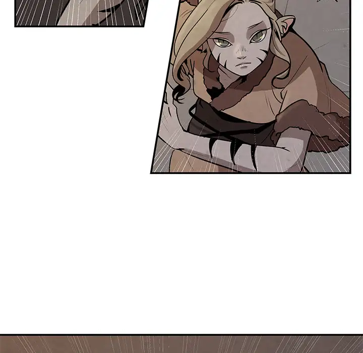 Goran - Chapter 13 Page 14