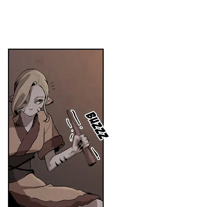 Goran - Chapter 13 Page 33