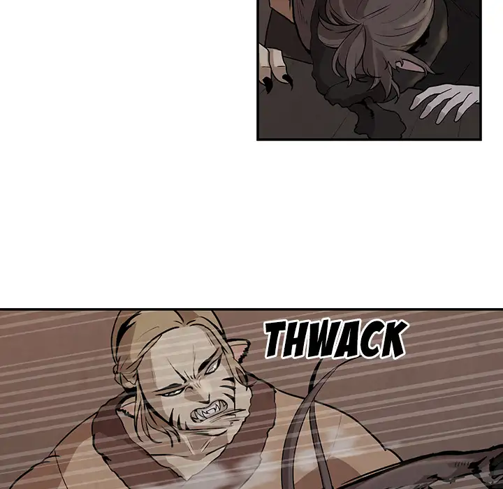 Goran - Chapter 13 Page 37