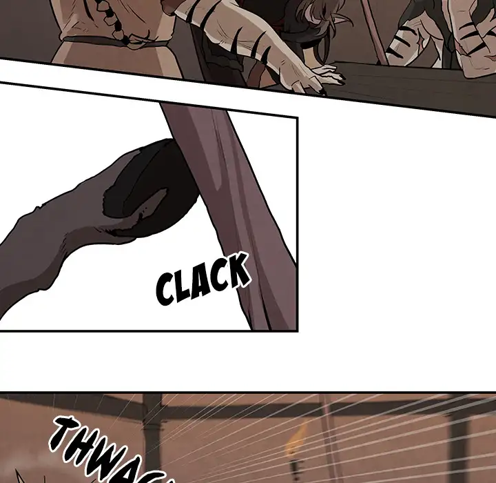 Goran - Chapter 13 Page 39