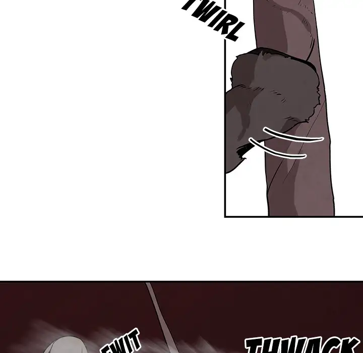 Goran - Chapter 13 Page 41