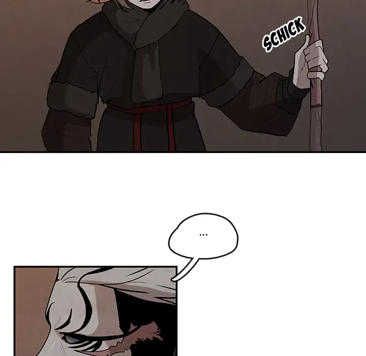 Goran - Chapter 13 Page 49