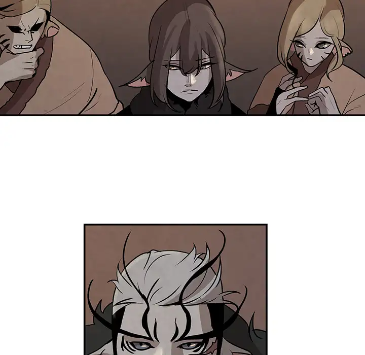 Goran - Chapter 13 Page 51