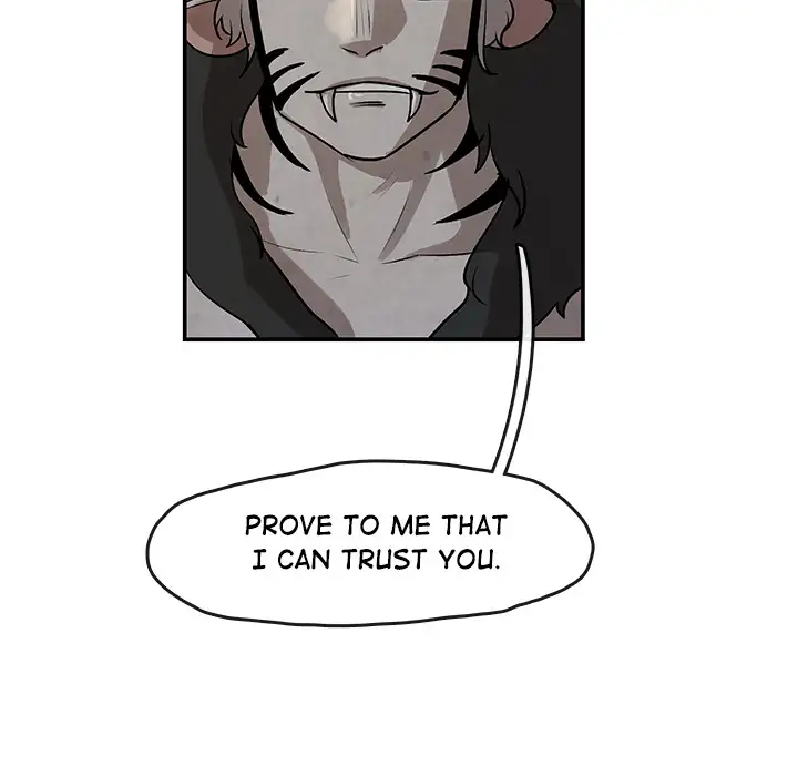 Goran - Chapter 13 Page 52