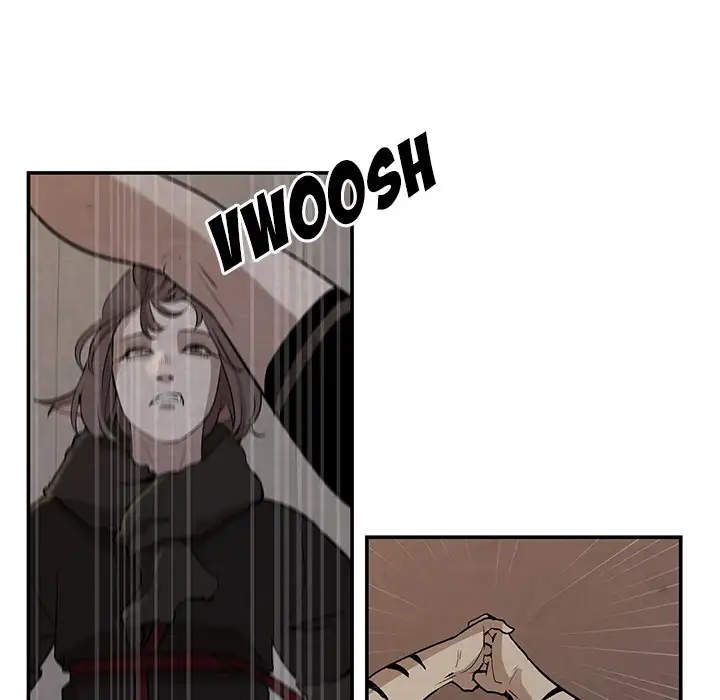 Goran - Chapter 13 Page 55