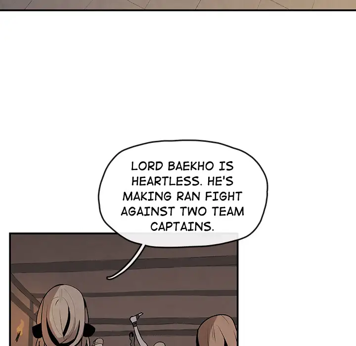 Goran - Chapter 13 Page 58