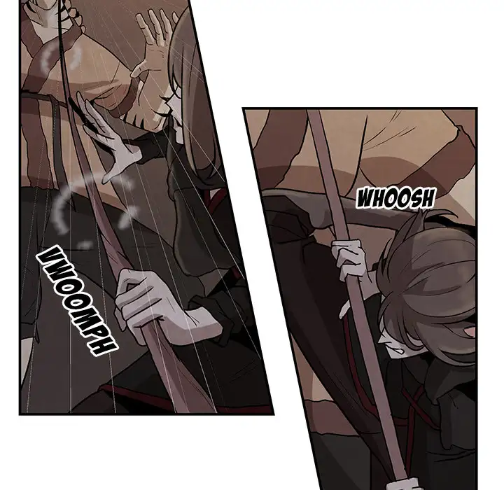 Goran - Chapter 13 Page 62