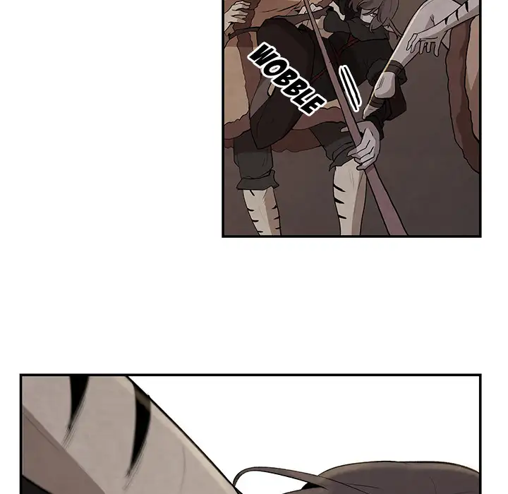 Goran - Chapter 13 Page 65