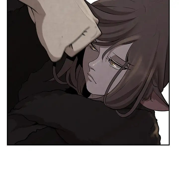 Goran - Chapter 13 Page 66