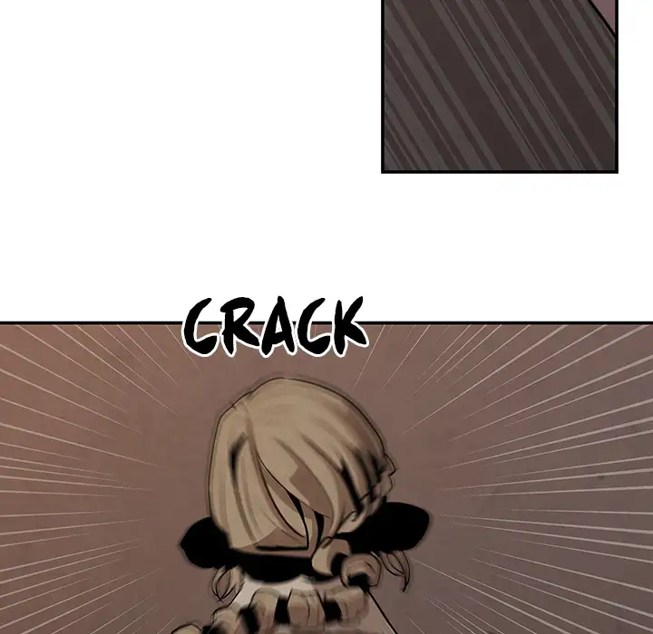 Goran - Chapter 13 Page 83