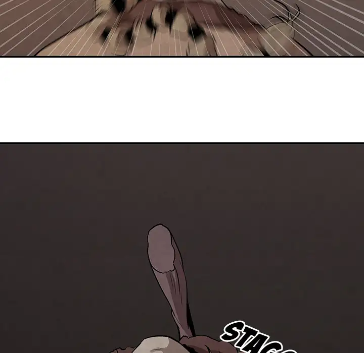 Goran - Chapter 13 Page 84