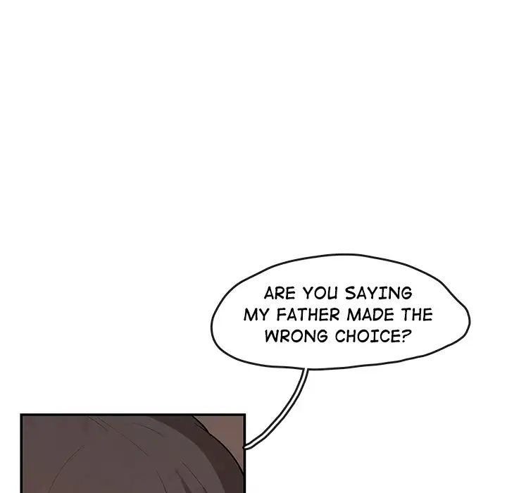 Goran - Chapter 13 Page 9