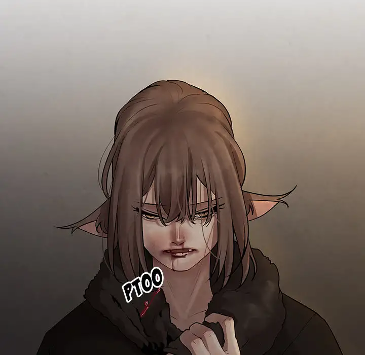 Goran - Chapter 13 Page 90