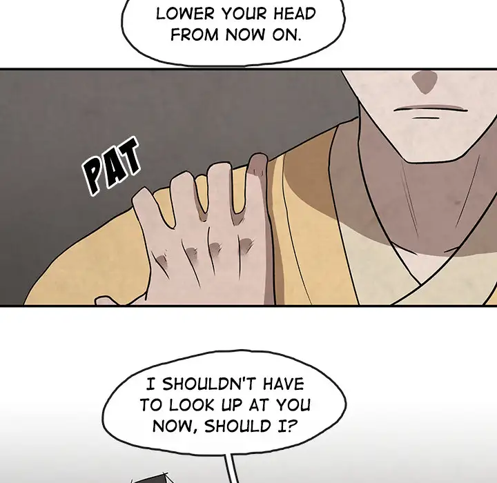 Goran - Chapter 14 Page 12