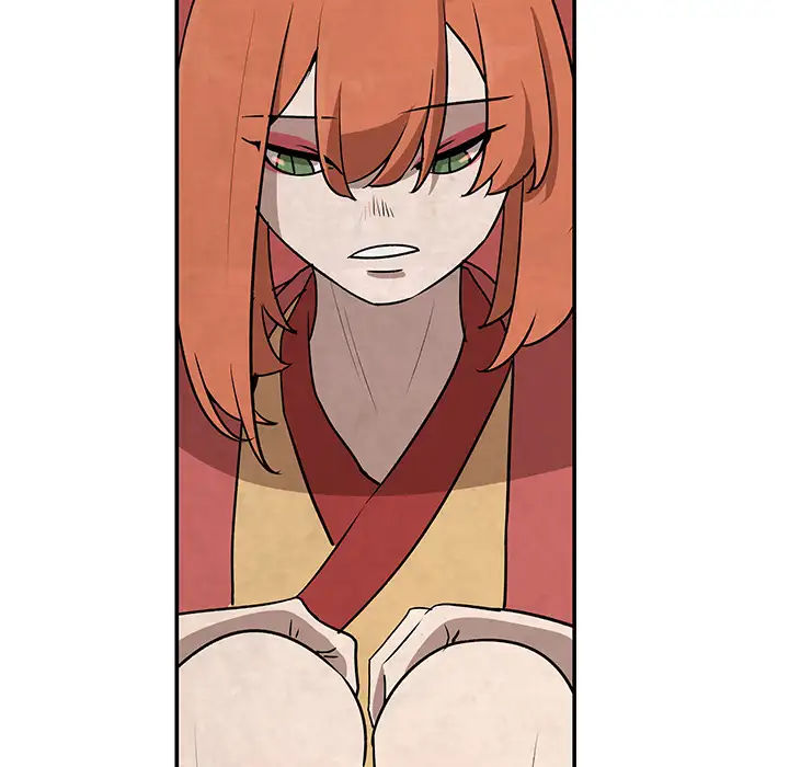 Goran - Chapter 14 Page 27