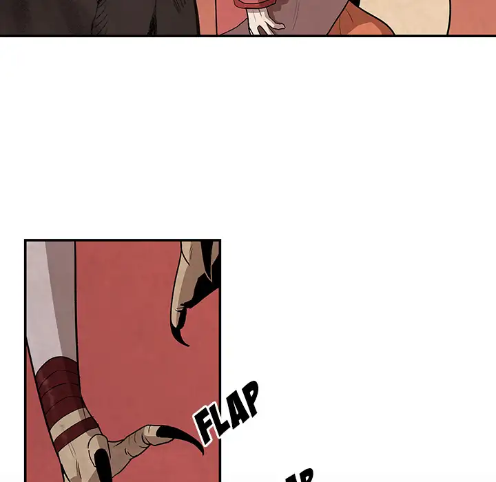 Goran - Chapter 14 Page 35