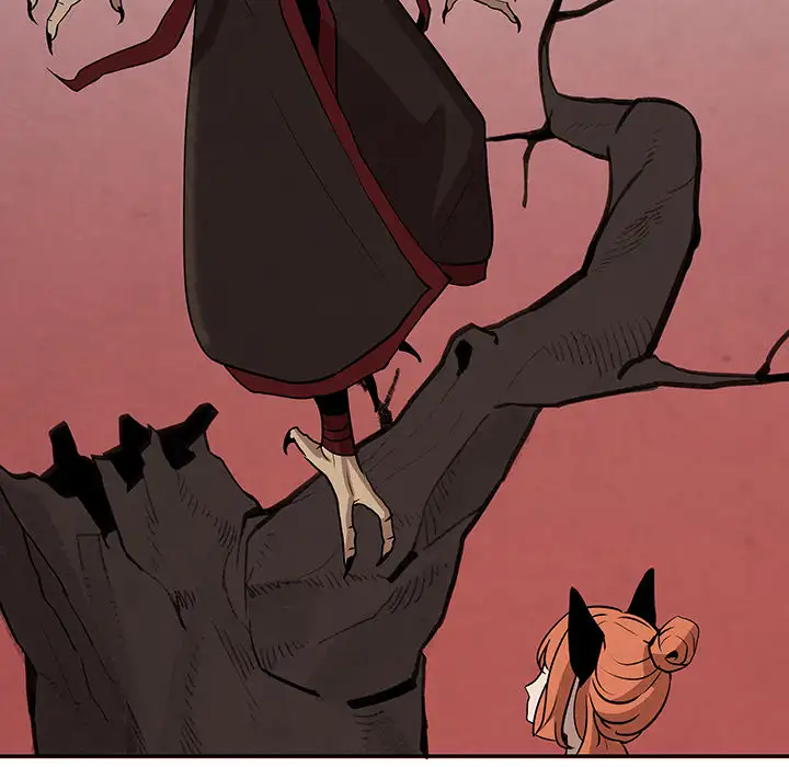 Goran - Chapter 14 Page 37