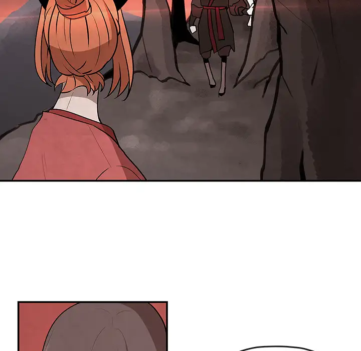 Goran - Chapter 14 Page 41