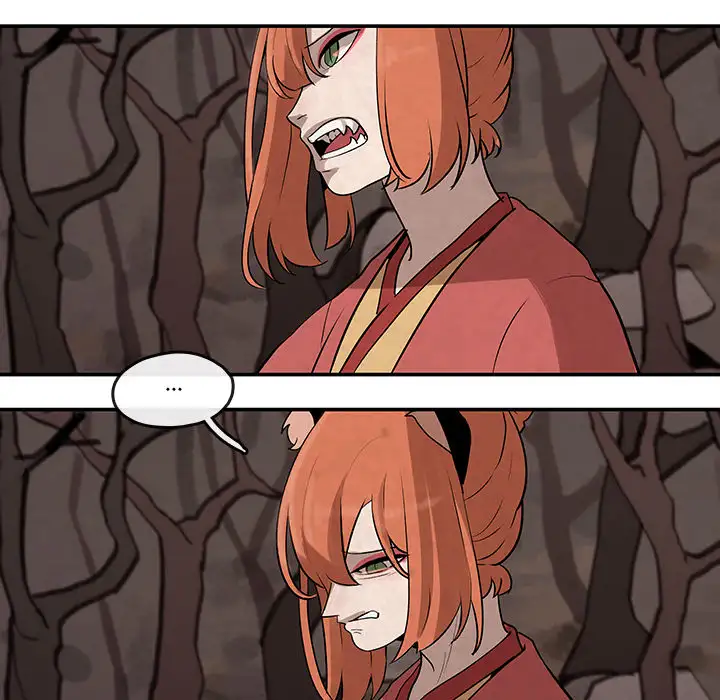 Goran - Chapter 14 Page 43