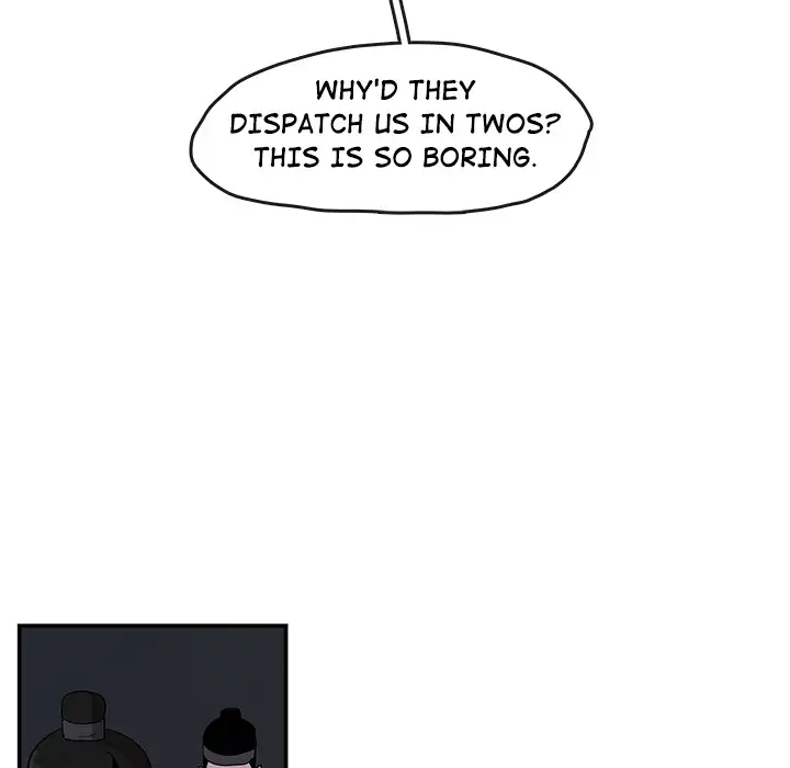 Goran - Chapter 14 Page 48