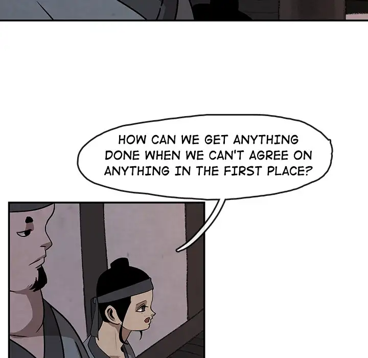 Goran - Chapter 14 Page 57