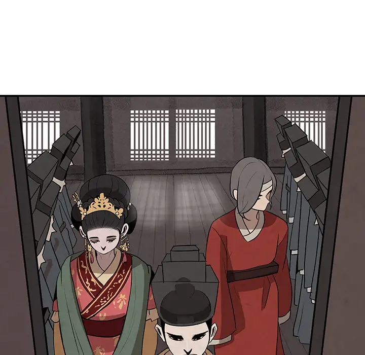 Goran - Chapter 14 Page 6