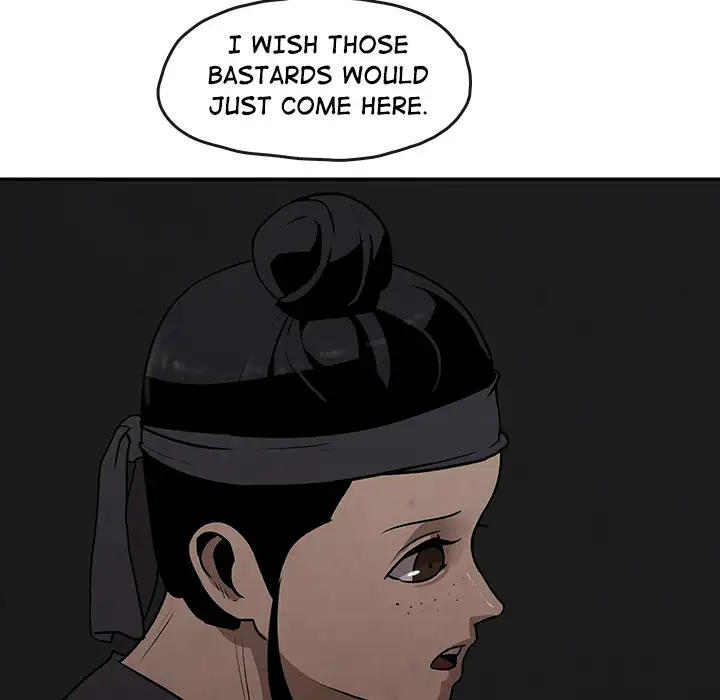 Goran - Chapter 14 Page 60