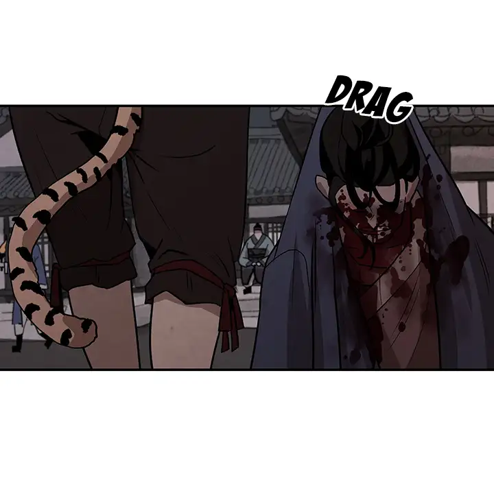 Goran - Chapter 14 Page 67