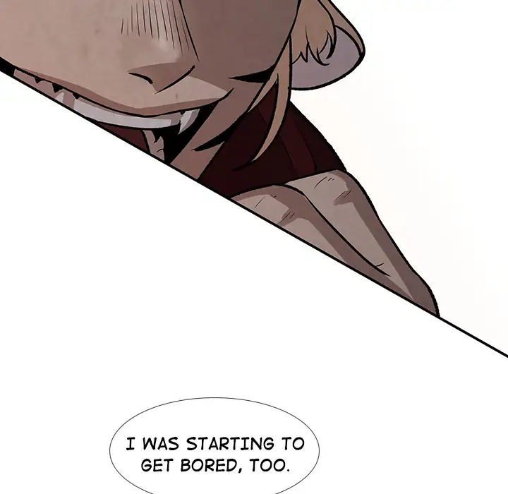 Goran - Chapter 14 Page 70