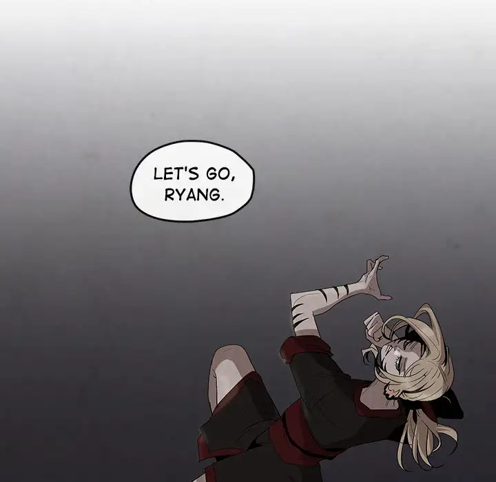 Goran - Chapter 15 Page 23