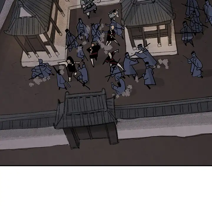 Goran - Chapter 15 Page 29