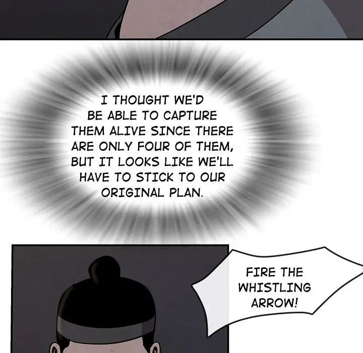 Goran - Chapter 15 Page 31