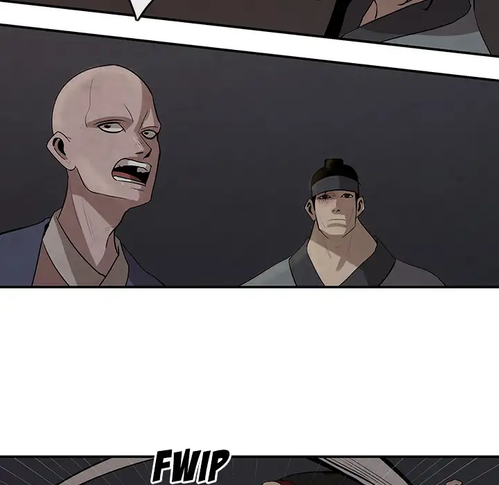 Goran - Chapter 15 Page 54