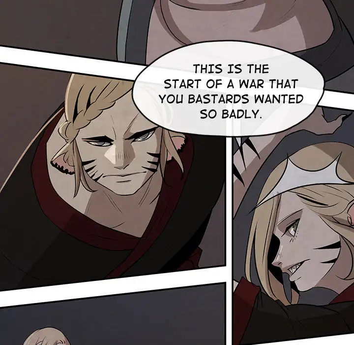 Goran - Chapter 15 Page 56