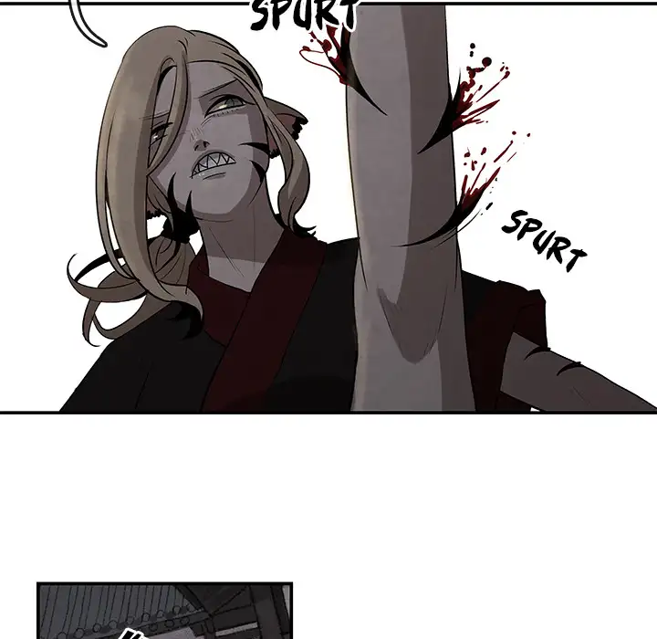 Goran - Chapter 15 Page 62